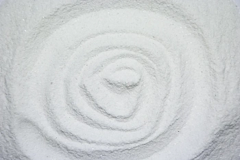 Мраморная/известняковая мука (микрокальцит), 0-1 мм, 10 кг