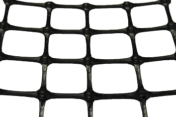 Геонит (Геосетка), СД20, 4*50 м, рулон 