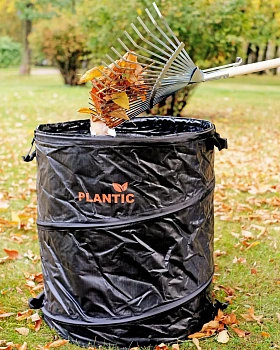 Plantic Мешок универсальный садовый (142л.), арт 26480-01, шт