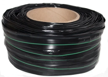 Капельная лента ø16мм, бухта - 100 м