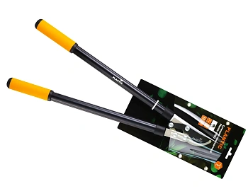 Plantic Сучкорез плоскостной P300, арт 35300-01, шт