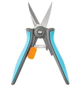 Plantic Ножницы для растений L62 light, арт 25262-01, шт