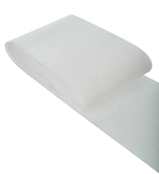 Бинт садовый отрывной УФ, 0,16*50 м