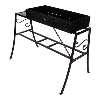 Мангал КЛАССИКА