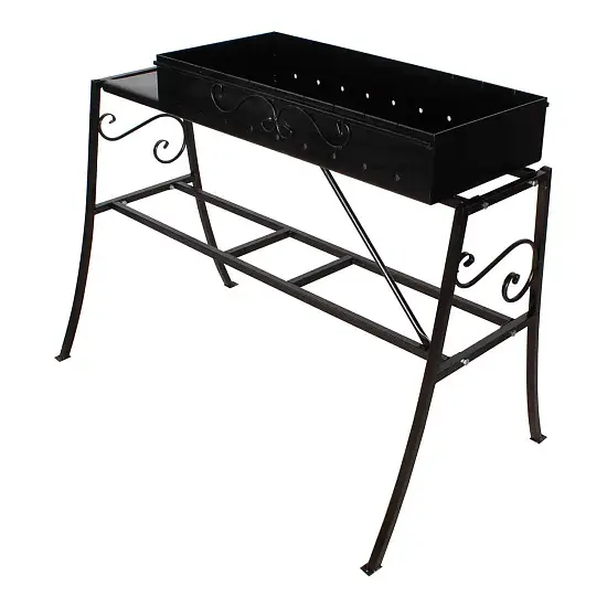 Мангал КЛАССИКА