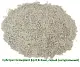 Пеностекло Субстрат Growplant, фр. 0,8-5 мм, зеленый, 50 л
