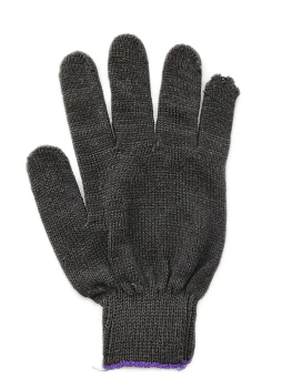 Перчатки НЕКОНДИЦИЯ, 400 пар, меш 