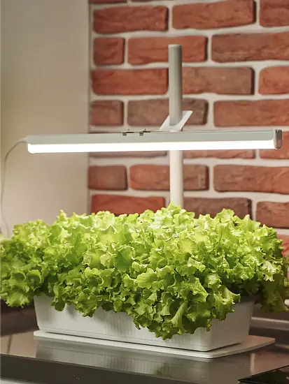 Фитосветильник «Растущий светильник 16-18 Вт» 