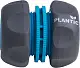 Plantic Муфта ремонтная 1/2" light, арт 39373-01, шт