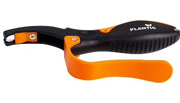 Plantic Точилка для секаторов и ножей, арт 35303-01, шт