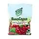 БиоСода (для борьбы с мучнистой росой, паршой и др. грибковыми заболеваниями), 300 г