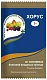 Хорус (Сингента, Швейцария), пакет 2 г/6-10 л воды