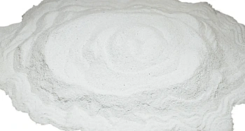 Мраморная/известняковая мука (микрокальцит), 0-1 мм, 10 кг