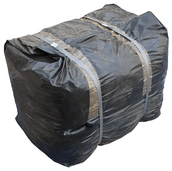 Грунт-торфосмесь "Нейтрализованный", Технолог, 125 л