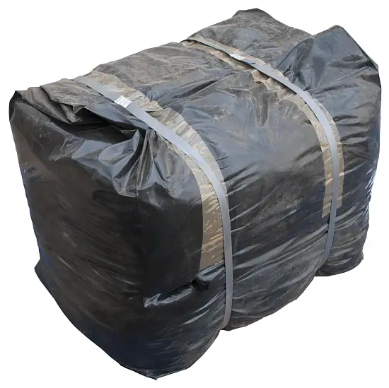 Грунт-торфосмесь "Нейтрализованный", Технолог, 125 л