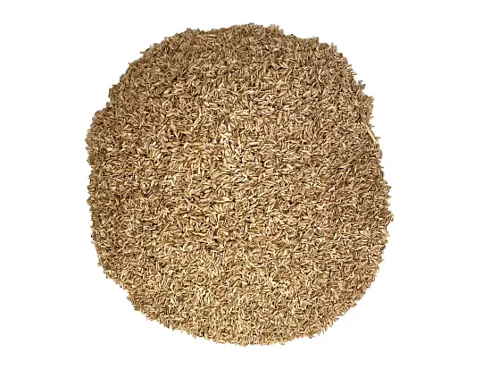 Шелуха рисовая, 60 л (9-10 кг)