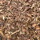 Кора сосны Стандарт 1-3 см, 60 л