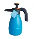 Plantic Опрыскиватель садовый 1.5 л light, арт 29461-01, шт