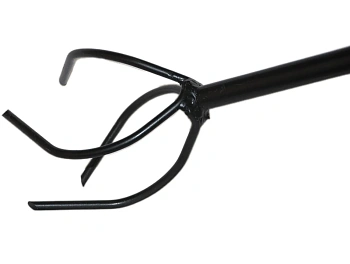 Рыхлитель «Краб» малый, шт