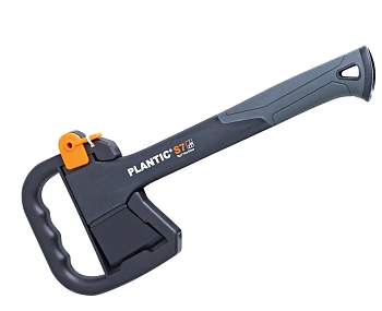 Plantic Топор-колун S7 light, арт 27461-01, шт