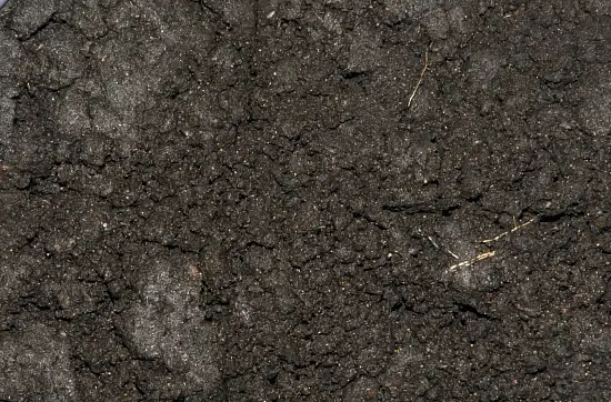 Торф верховой,  60 л