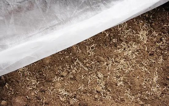 Агротекс Белый 17, 3,2*10 м, уп