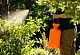 Fiskars, Опрыскиватель садовый 5 л, арт 1025934 