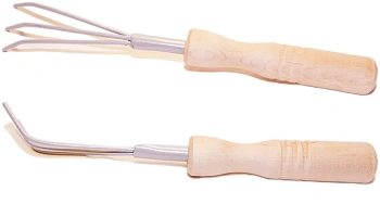 Рыхлитель «Грабельки», шт