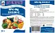 АгроМастер 15:5:30+2+ТЕ (огурцы, бахчевые), 20 г