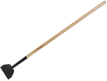 Fiskars, Ледоруб, арт 1001639