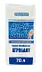 Торф "Агробалт-С" субстрат, мешок 70 л
