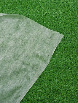 Агротекс Белый 17, 3,2*10 м, уп