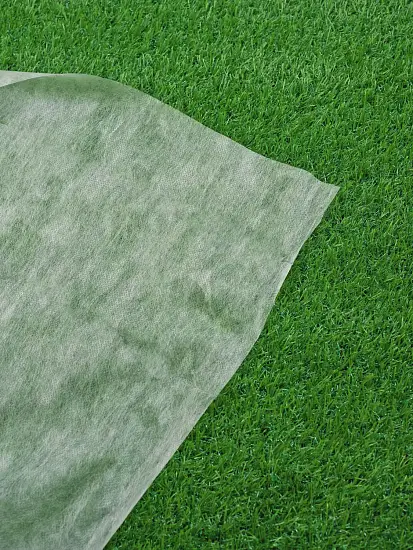 Агротекс Белый 17, 3,2*10 м, уп