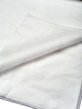 Агротекс Белый 60, 3,2*10 м, уп