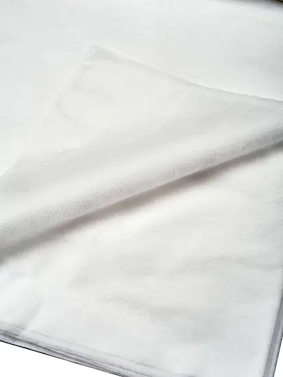 Агротекс Белый 60, 3,2*200 м, рул