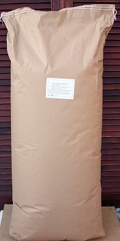 Травосмесь Городская, 20 кг