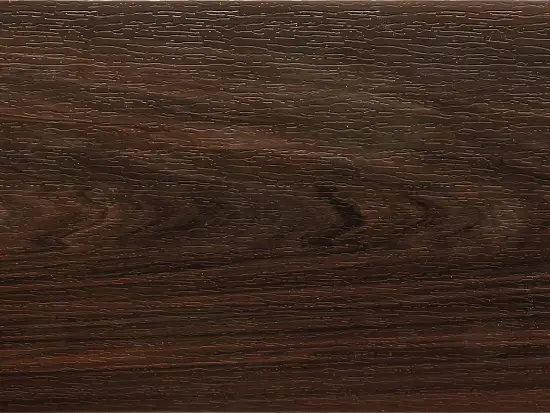 Грядка фактурная из ПВХ, венге, 2,0 х 0,7 х 0,2 м, уп