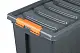 Контейнер особопрочный серии Rox Box PRO   8, шт