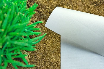 Агрогекса МИКС Пленка антиконденсатная 060 — 3,0*10 м, уп