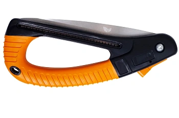 Plantic Пила садовая складная Pro, арт 27580-01, шт