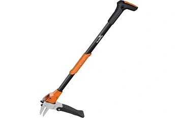 Plantic Удалитель сорняков X’tract, арт 26201-01, шт