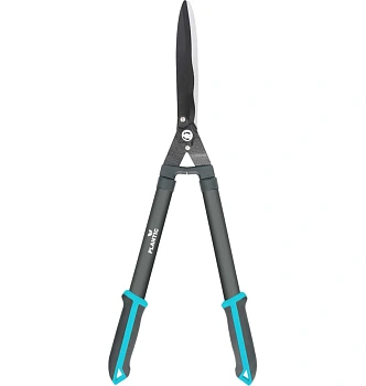 Plantic Ножницы для живой изгороди L65 light, арт 25265-01, шт