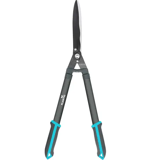 Plantic Ножницы для живой изгороди L65 light, арт 25265-01, шт