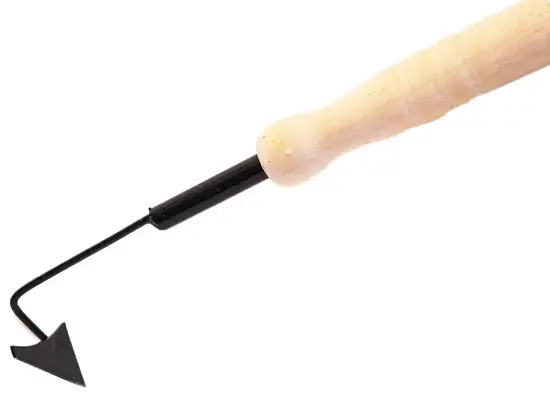 Рыхлитель «Листочек», шт