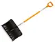 Fiskars, Скрепер для уборки снега SnowXpert 