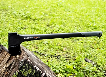 Plantic Топор-колун XL24 light, арт 27464-01, шт