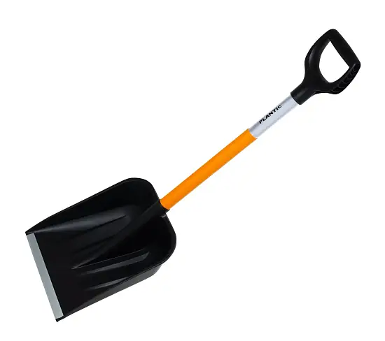 Plantic Лопата для уборки снега Auto 12010-01, шт