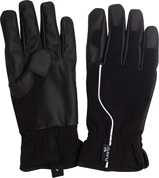 Plantic Перчатки зимние Pro 10, арт 26481-01