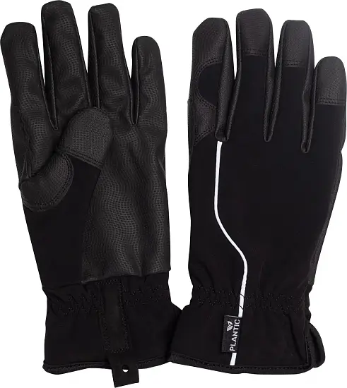 Plantic Перчатки зимние Pro 10, арт 26481-01