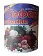 Табачная шашка "Гефест", 220 г 